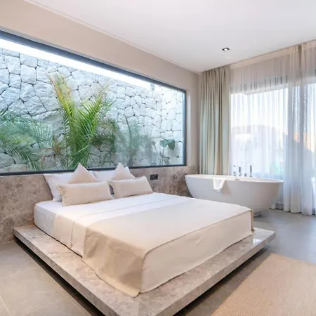 Hotell Vio 6 4*